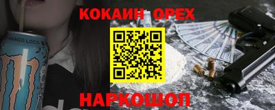 тгк Кингисепп