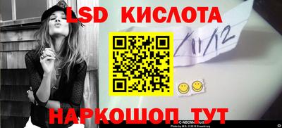 тгк Кингисепп