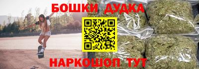 тгк Кингисепп
