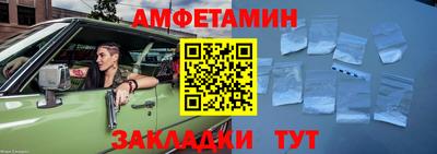тгк Кингисепп